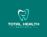 https://www.logocontest.com/public/logoimage/1568945151Total Health Dentistry 8.jpg
